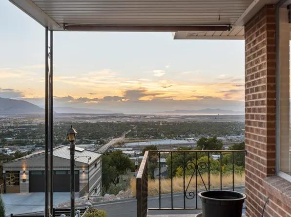 692 N Cortez St, Salt Lake City, UT 84103