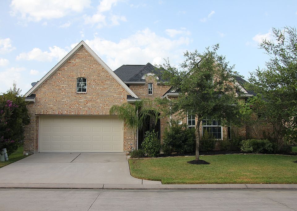 2nd image of 7310 Sands Terrace Ln