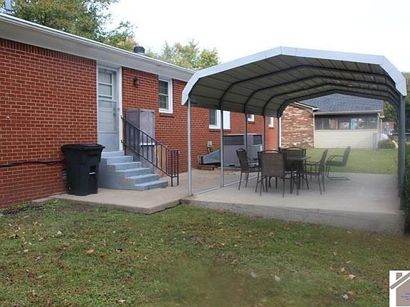 4th image of 136 Bel Aire Dr