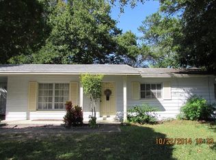 4409 Colony Way, Orlando, FL 32808