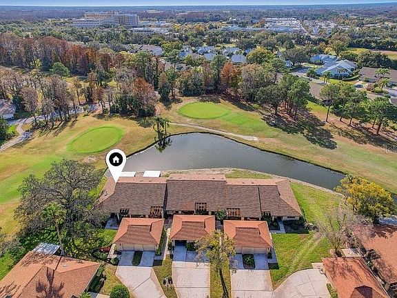 2nd image of 3454 Niblick Ct