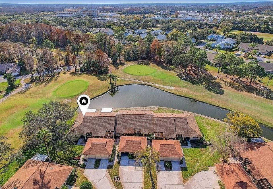1st image of 3454 NIBLICK COURT