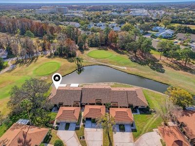 3454 NIBLICK COURT, New Port Richey, FL, 34655