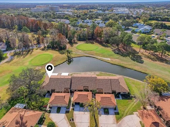 3454 Niblick Ct, New Port Richey, FL 34655