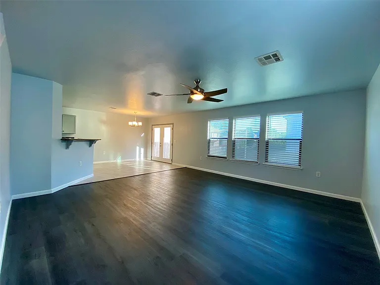 13205 Sea Biscuit Dr — Photo 9