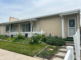 401 W 400 N APT 49, Bountiful, UT 84010
