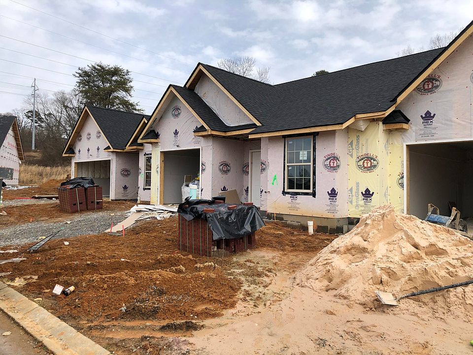 1st image of 5832 Trestle Way