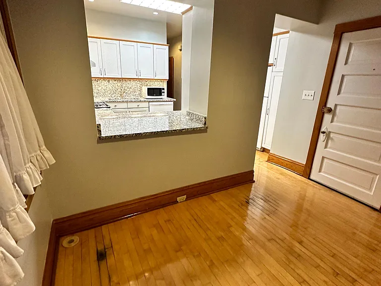 508 S Scoville Ave #1 — Photo 5