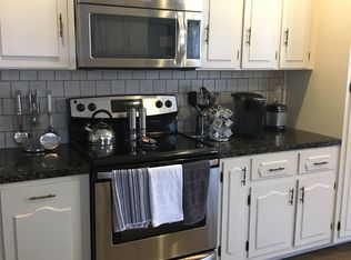 2995 Pettus Rd, Hope Hull, AL 36043