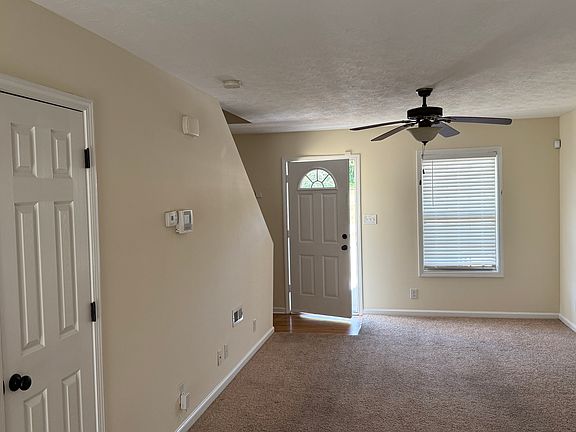 5th image of 899 Branch Rd