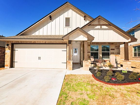 2nd image of 5542 Perdita Dr