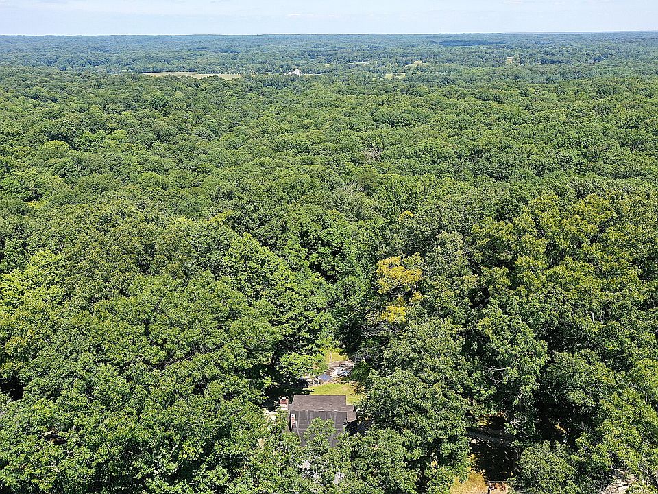 52nd image of 514 Whippoorwill Ln