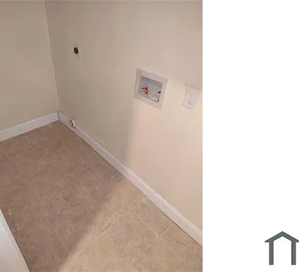 4245 Wilson Ln — Photo 20