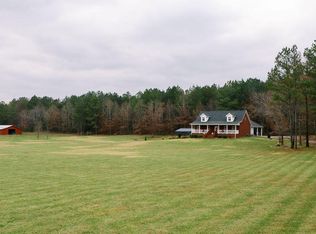 3624 Highway 11s, Riceville, TN 37370