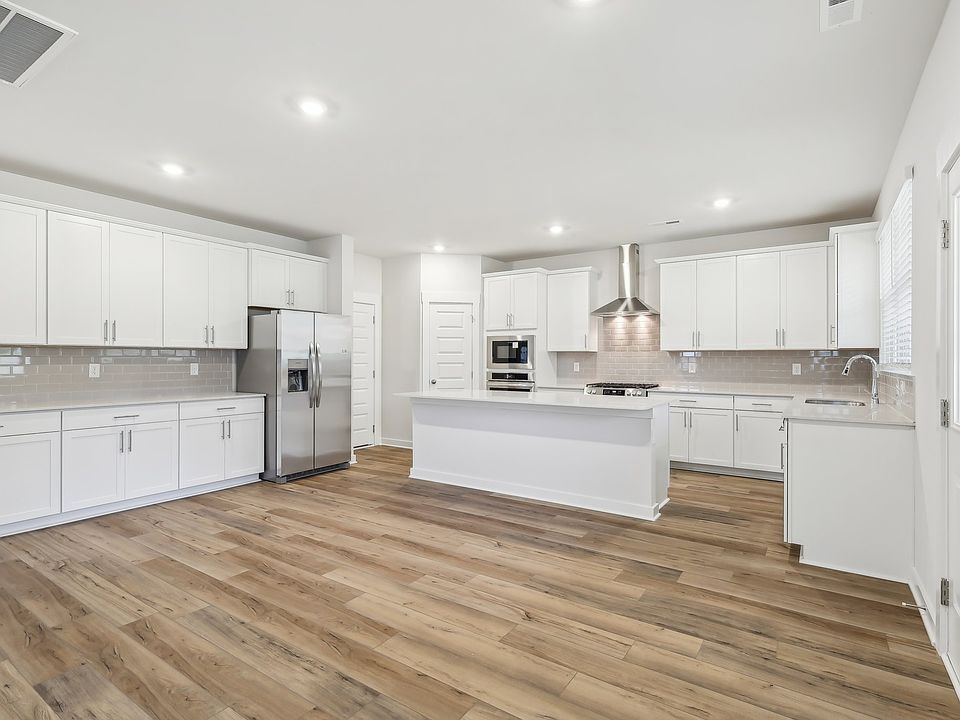 1st image of 721 Ticher Dr