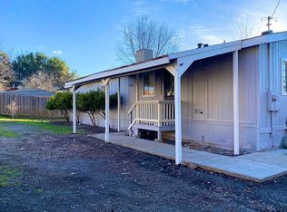 18125 Cedar Aly, Jamestown, CA 95327