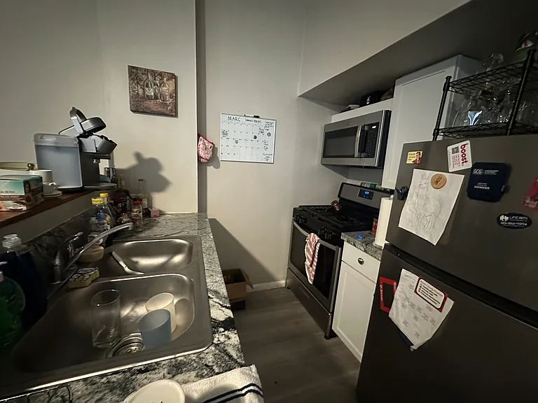 322 Warner St #1 — Photo 3