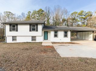 6990 Factory Shoals Rd, Austell, GA 30168