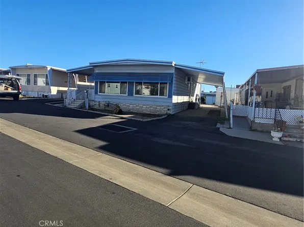 12220 5th St Space 187, Yucaipa, CA 92399
