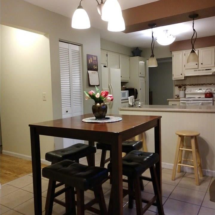 1st image of 5401 Mary Ct