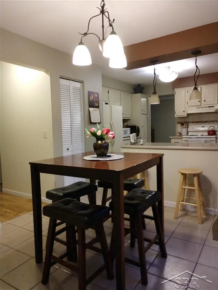 5401 Mary Ct photo 1