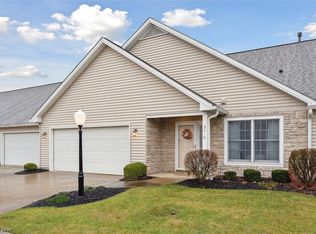 31 Canterbury Cir, Oberlin, OH 44074
