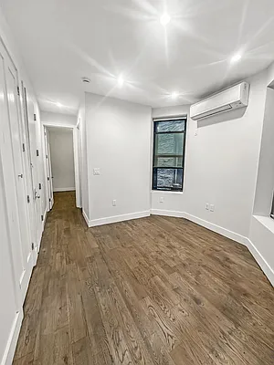 Rented by Swythe, Inc. | media 1