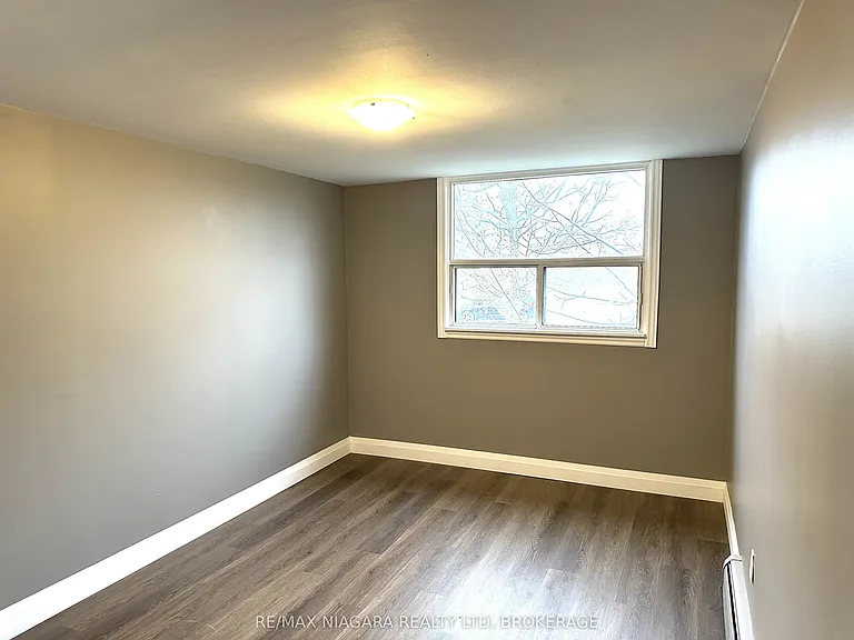 7 Riverview Blvd #205 — Photo 12