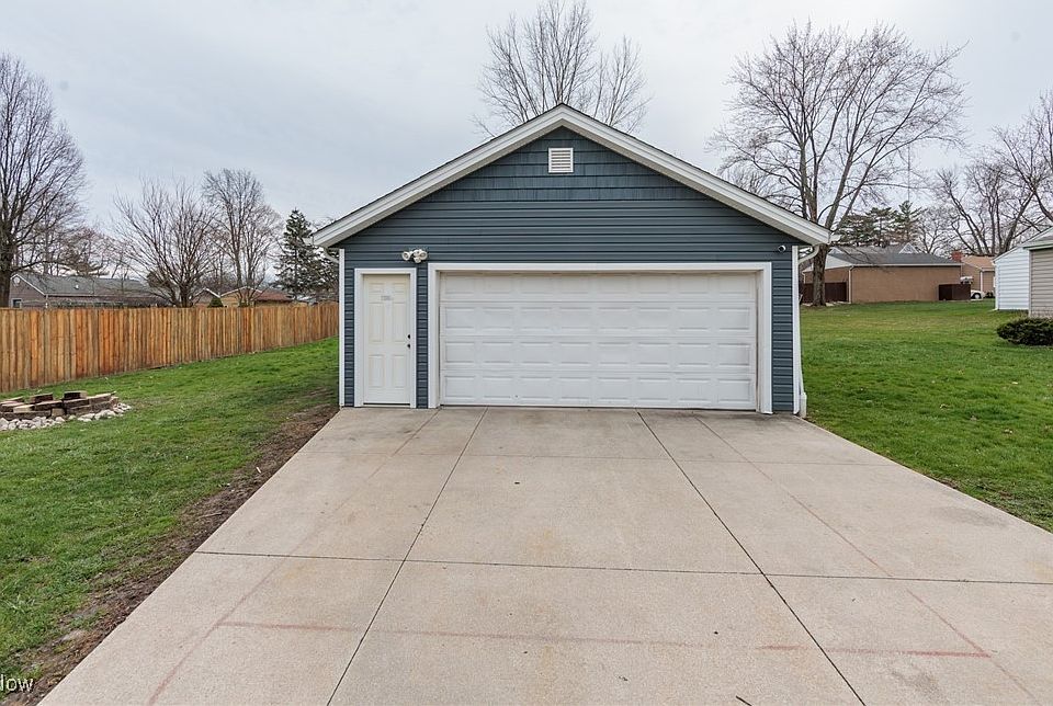 Hsbddb Jshs Pleasanton USD 344 | Home