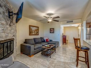6651 N Campbell Ave APT 211, Tucson, AZ 85718