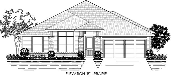 2nd image of 616 Wood Brook Ln #Y5kh67