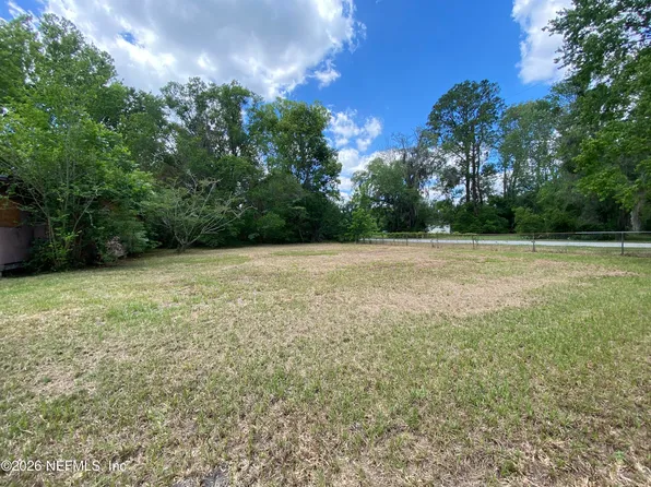 0 SISKIN Avenue, Jacksonville, FL 32219
