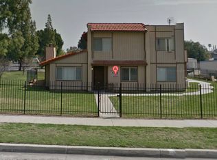 1055 N Lilac Ave APT C, Rialto, CA 92376