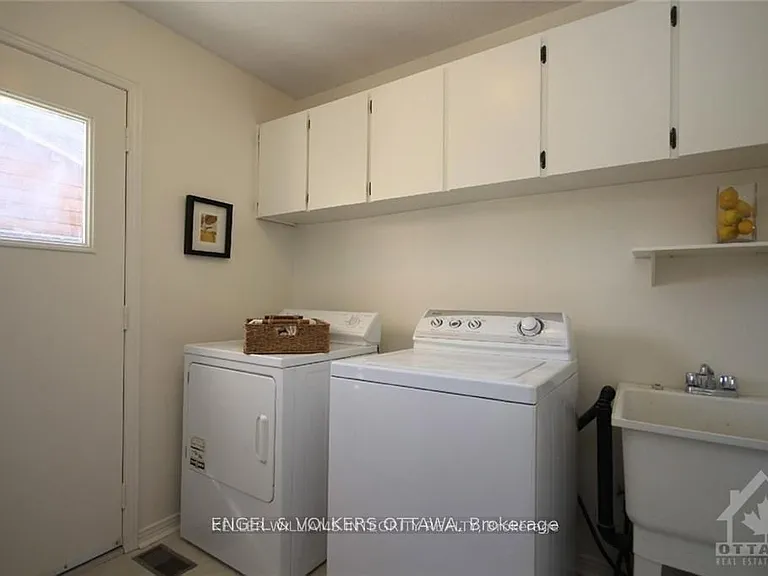 28 Country Club Dr — Photo 20