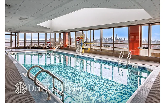 Rented by Douglas Elliman | media 12