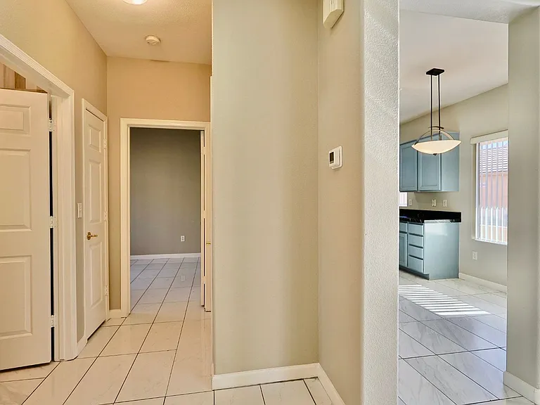 2503 Libretto Ave — Photo 13
