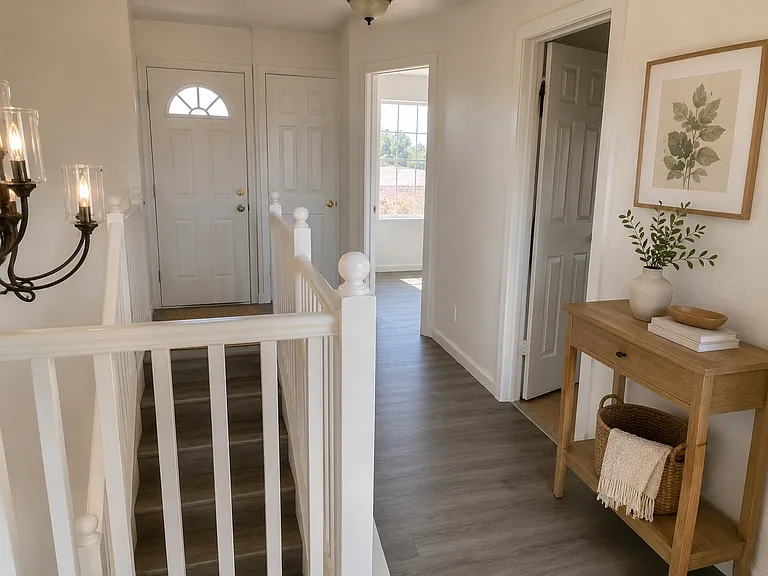 10 Highway Ave — Photo 11