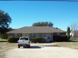 315-323 Summers Rd, Copperas Cove, TX 76522