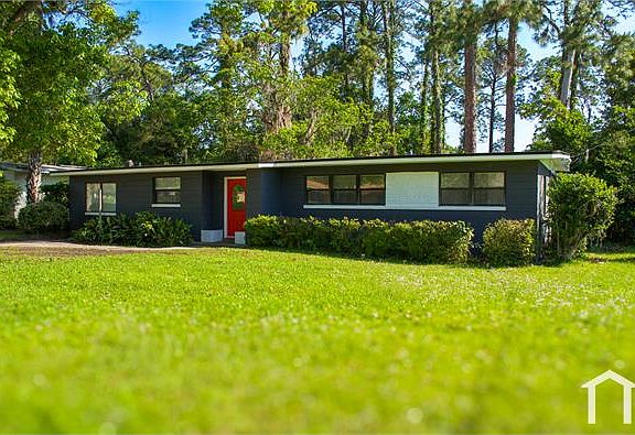 2nd image of 1089 Nightingale Rd