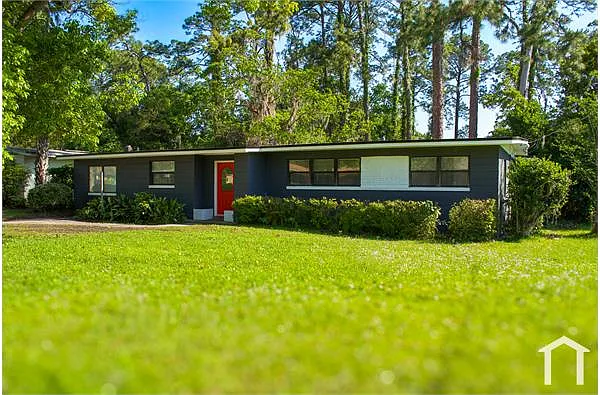 Building Photo - 1089 Nightingale Rd