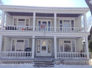 942 Sherburne Ave APT 3, Saint Paul, MN 55104