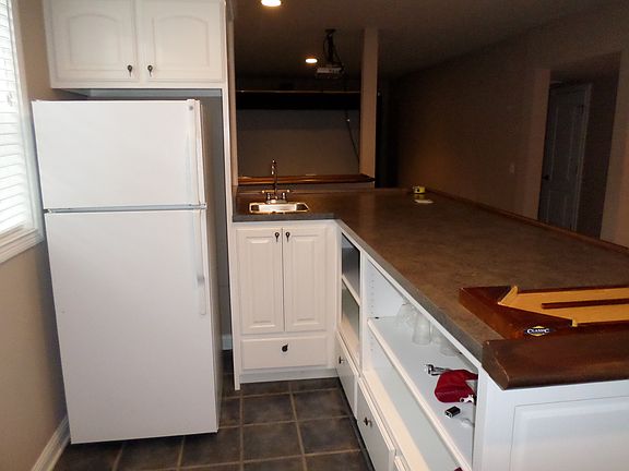 2nd image of 5423 Chico Grey Dr