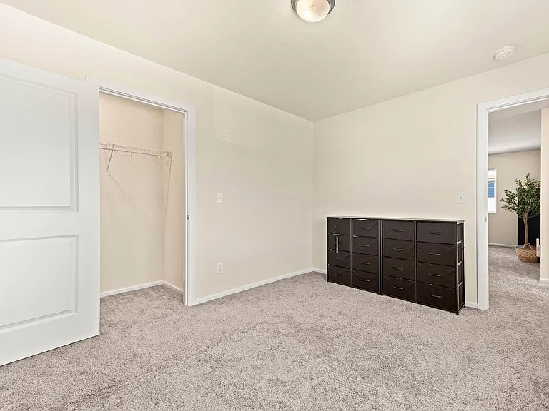 15204 Prescott Loop SE — Photo 31