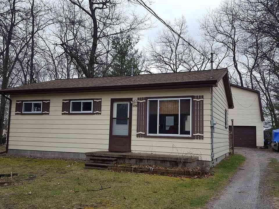 1st image of 2178 Maurice Ln