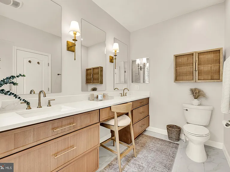 6747 Applemint Ln — Photo 26