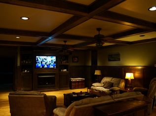 4721 County Road 49, Ranburne, AL 36273