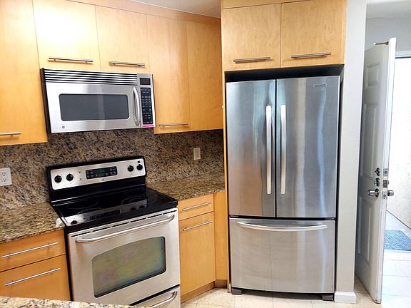 3rd image of 7565 Charmant Dr Unit 304
