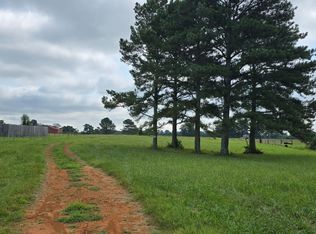 19444 Easter Ferry Rd, Athens, AL 35614