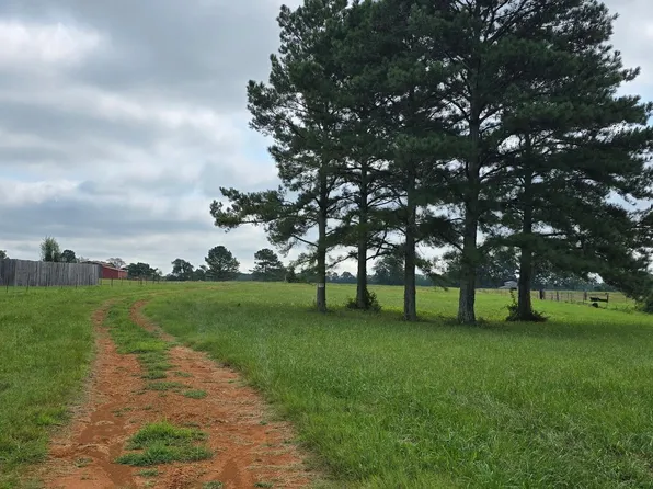 19444 Easter Ferry Rd, Athens, AL 35614