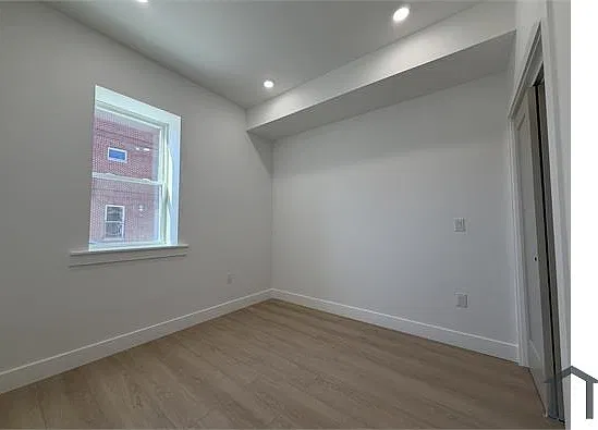 2 bed, $1,800 — Photo 4